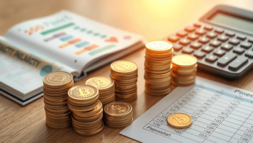 Vad är Agneta Sjödins förmögenhet