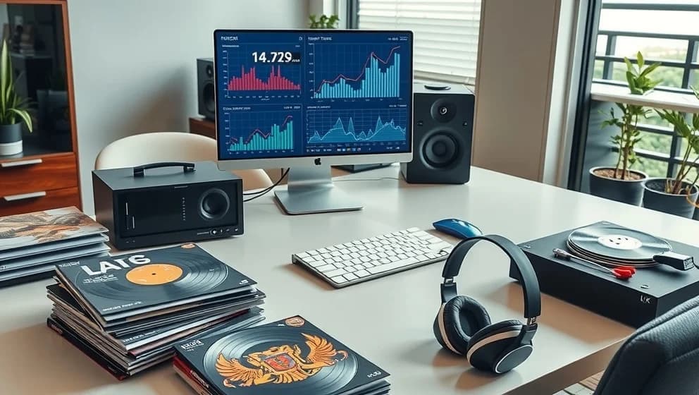 Vad är Alexander Bards förmögenhet idag