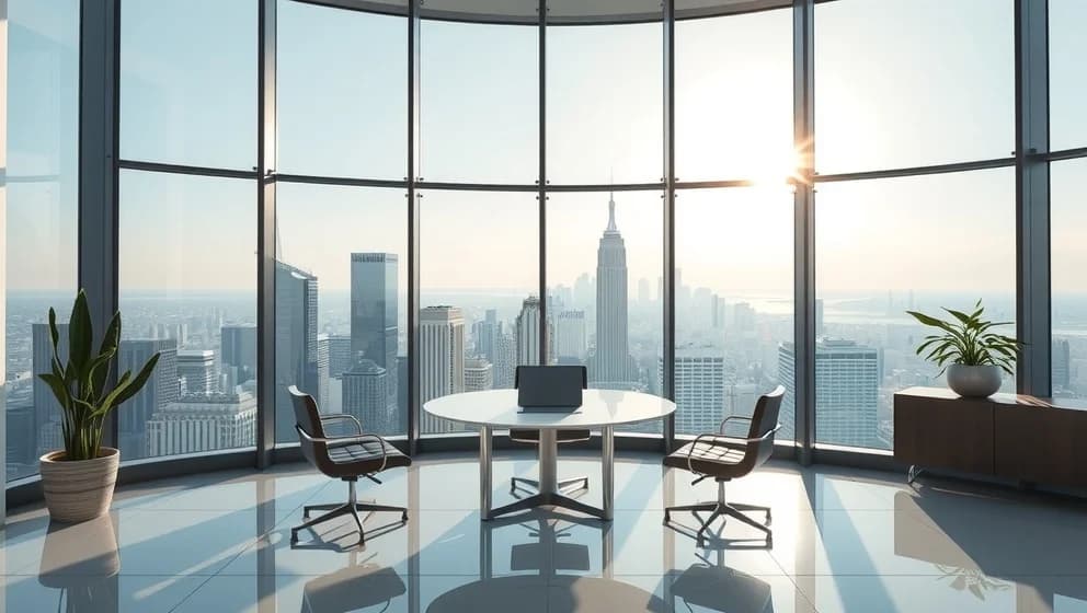 Vad är Anders Hedins förmögenhet idag