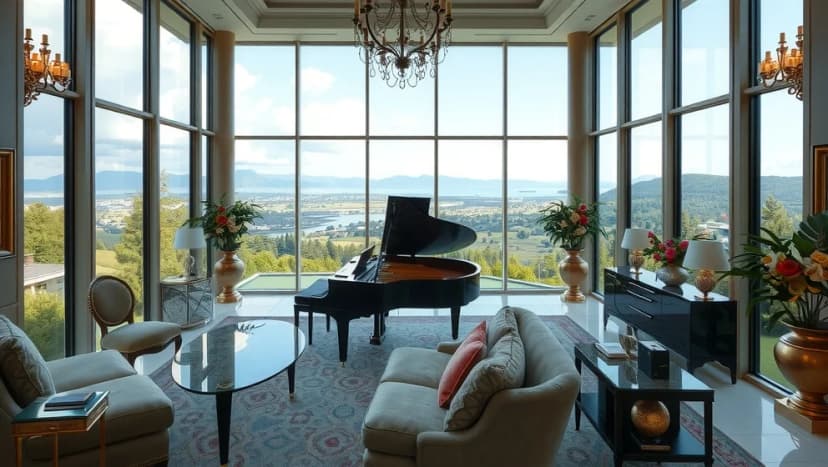 Vad är Arja Saijonmaas förmögenhet