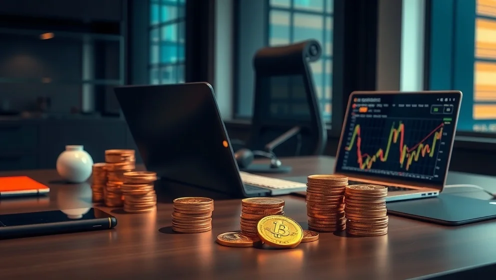 Vad är Ayad al Saffars förmögenhet