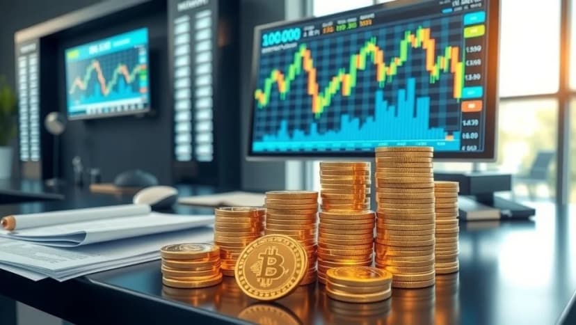 Björn Hellbergs förmögenhet och karriär