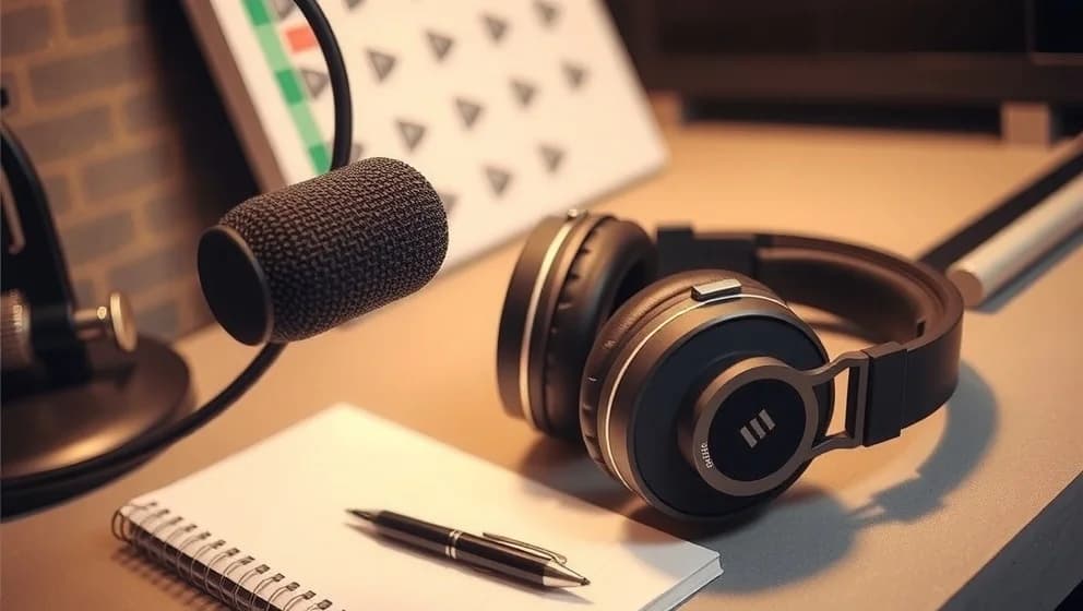 Björn Ranelids förmögenhet och karriär