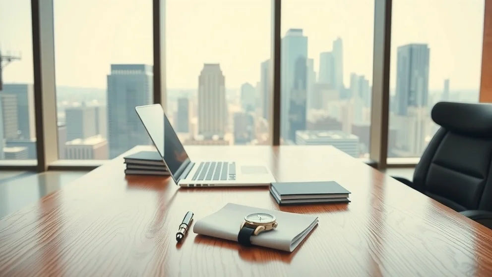 Björn Tarras Wahlbergs förmögenhet