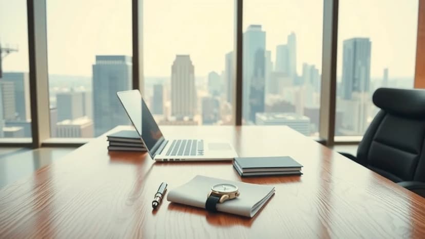 Björn Tarras Wahlbergs förmögenhet