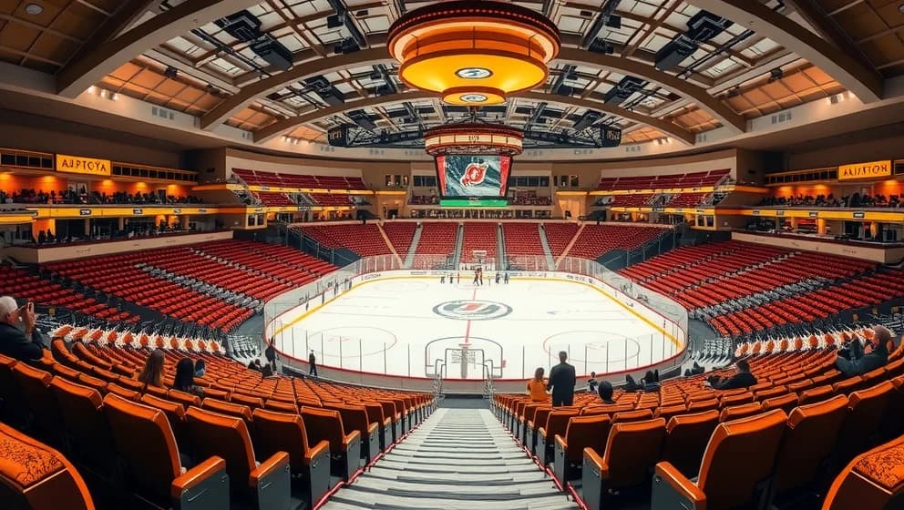 Börje Salmings förmögenhet och arv