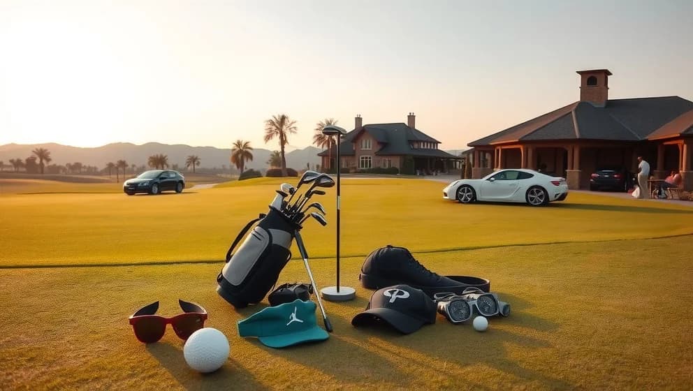 Bosse Parneviks förmögenhet och karriär