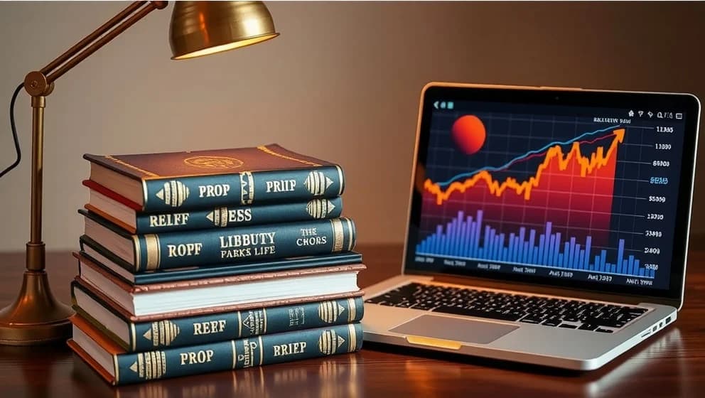 Camilla Läckbergs förmögenhet och framgång