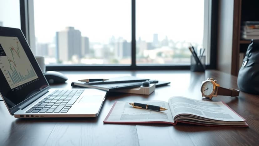 Carl Bennet förmögenhet och hans väg till framgång