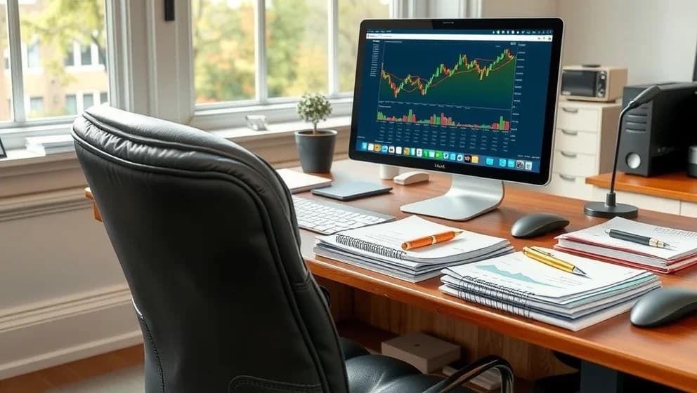 Vad är Carl Bildts förmögenhet idag