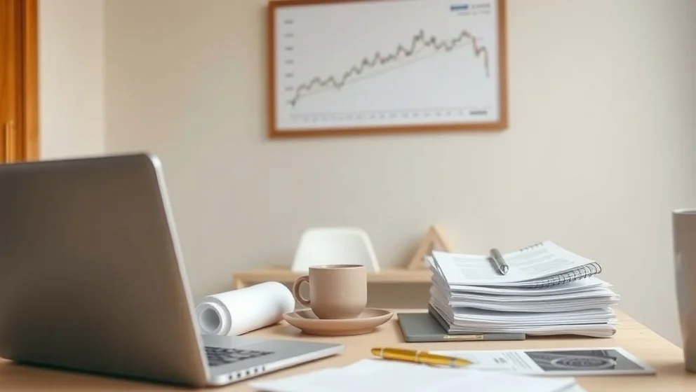 Hur mycket är Carl-Fredrik Hamilton värd