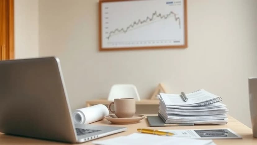 Hur mycket är Carl-Fredrik Hamilton värd