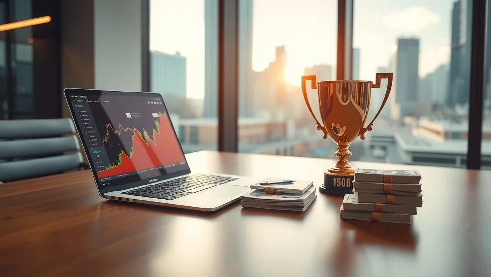 Cecilia Hägen förmögenhet och hennes väg till framgång