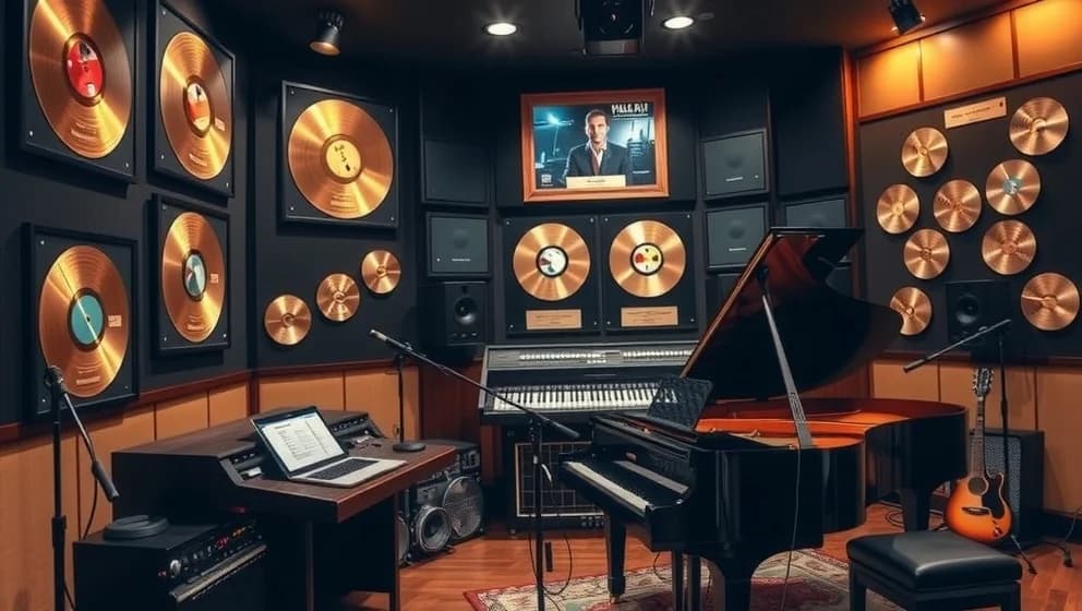 Vad är Charlotte Perrelli förmögenhet