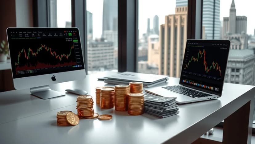 Hur mycket är Christer Gardells förmögenhet värd