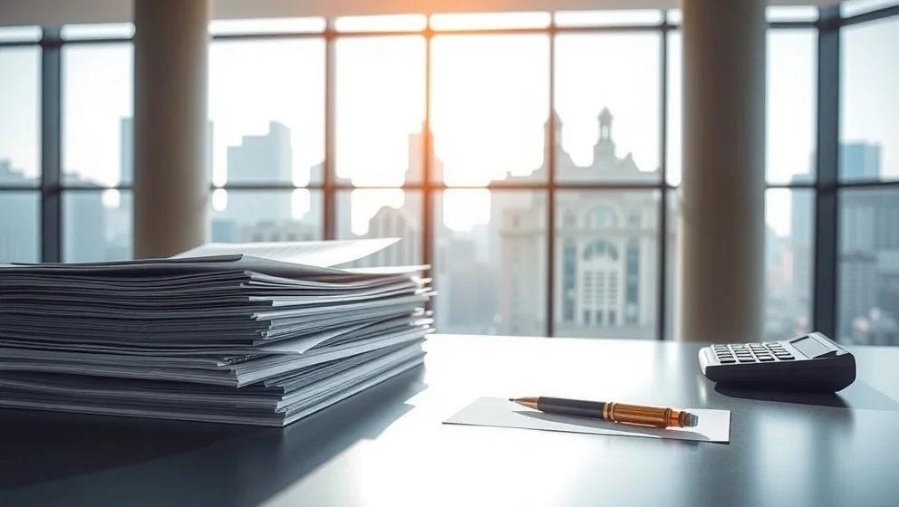 Claes Eriksson förmögenhet och affärsimperium