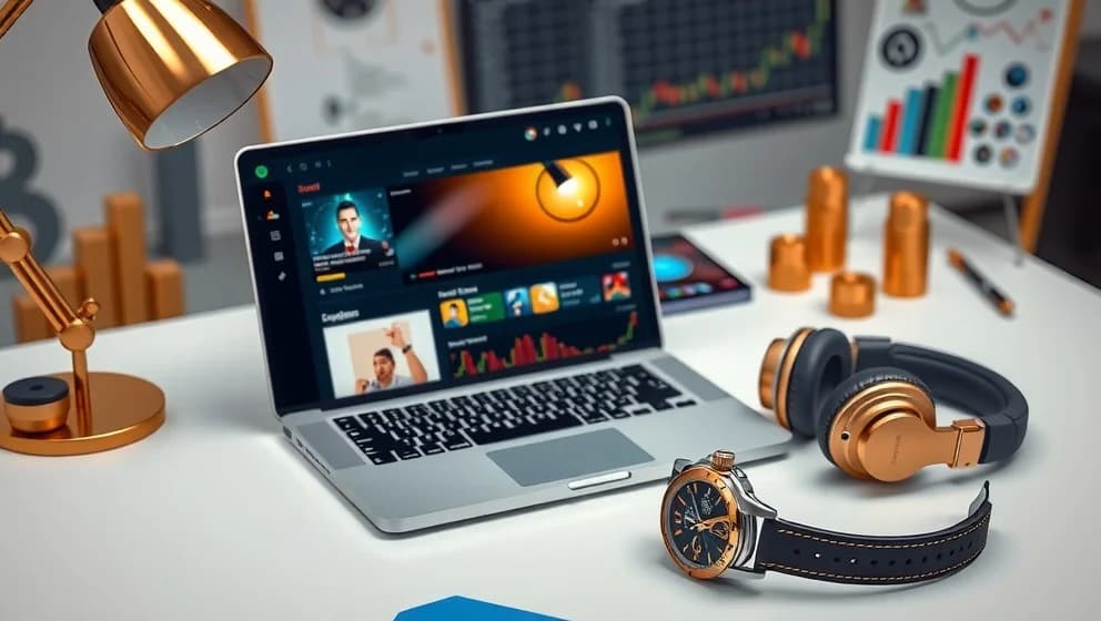 Hur mycket är Daniel Eks förmögenhet värd