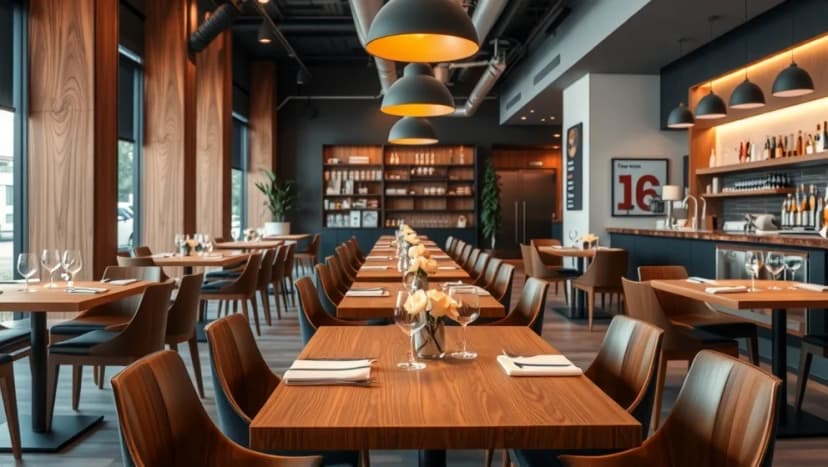 Hur stor är Daniel Redéns förmögenhet