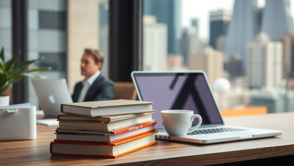 Hur mycket är Douglas Murray värd egentligen