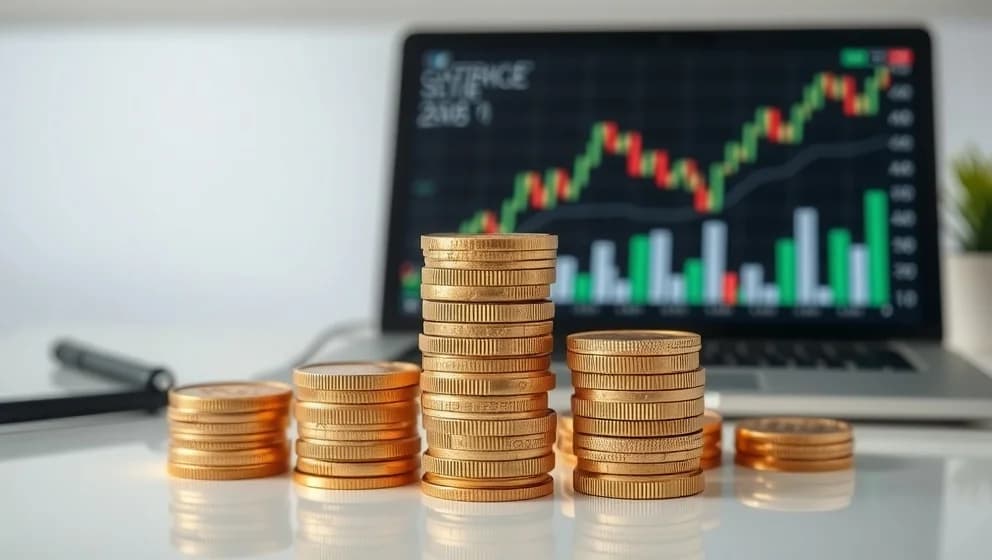 Vad är e-type förmögenhet egentligen