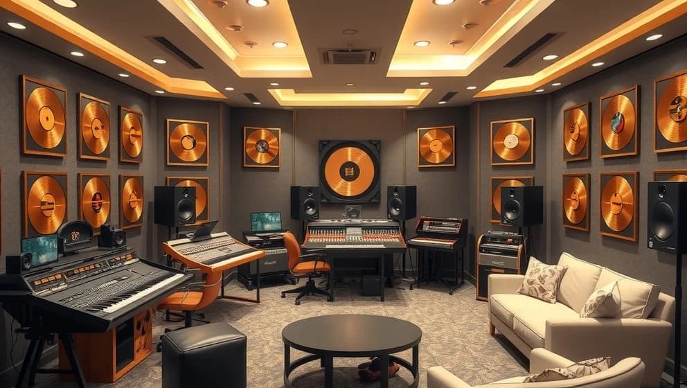 Hur stor är Ebbot Lundbergs förmögenhet