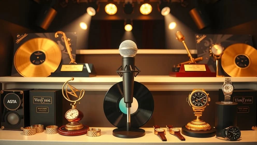 Hur mycket är Eric Saades förmögenhet