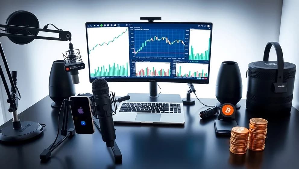 Vad är Evelina Anttila värd idag