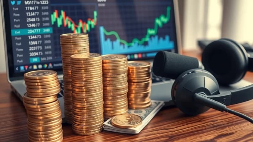 Hur mycket är Filip Hammar värd egentligen