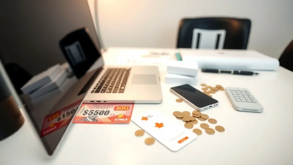 Vad är Fredde Granbergs förmögenhet