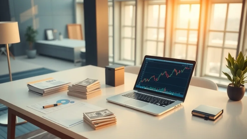 Vad är Glenn Hysén förmögenhet