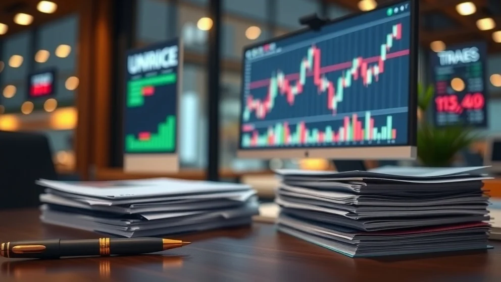 Vad är Göran Perssons förmögenhet idag