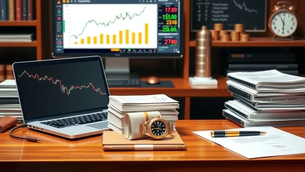 Grete Qviberg förmögenhet och karriär