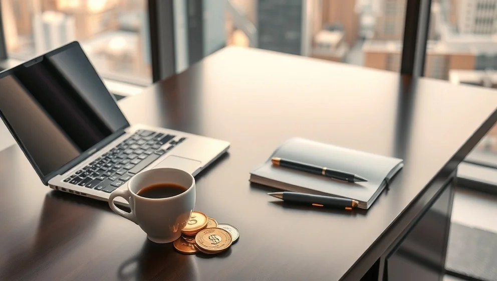 Håkan Roos förmögenhet och karriär