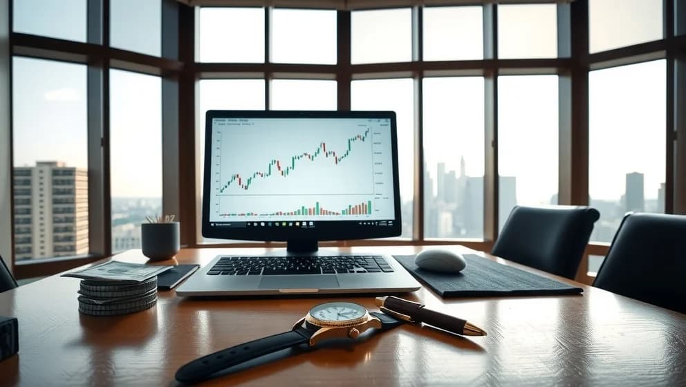 Harriette Bromans förmögenhet och karriär