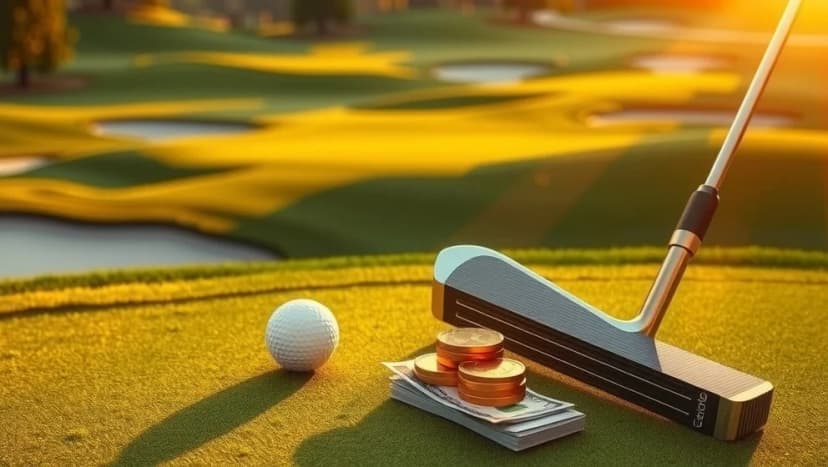 Vad är Helen Alfredssons förmögenhet