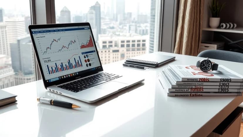 Helena Segers förmögenhet och karriär