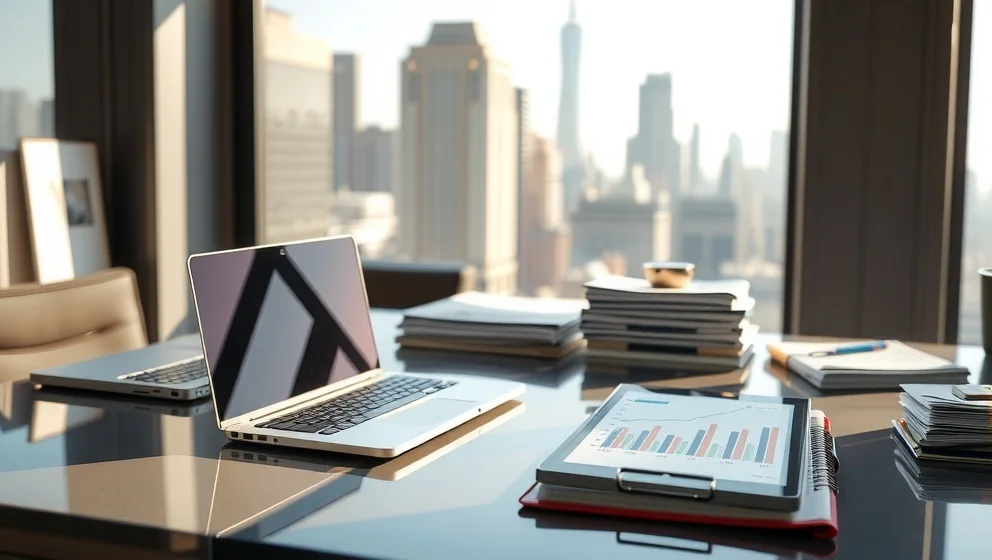 Hur stor är Henrik Jönssons förmögenhet