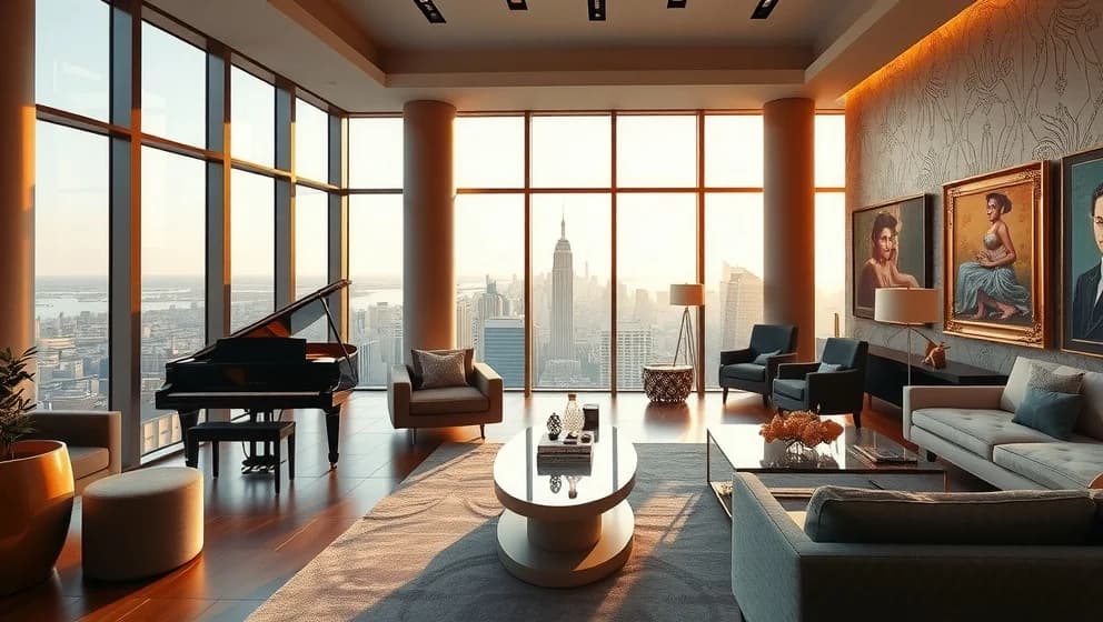 Hur mycket är Henrik Lundqvist värd