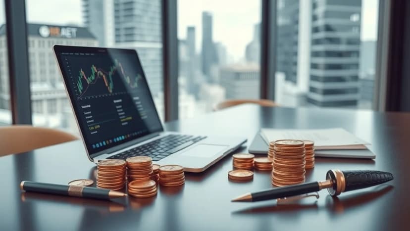 Hur stor är Ilija Batljans förmögenhet