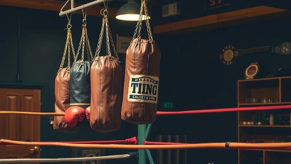 Ingemar Johanssons förmögenhet och karriär