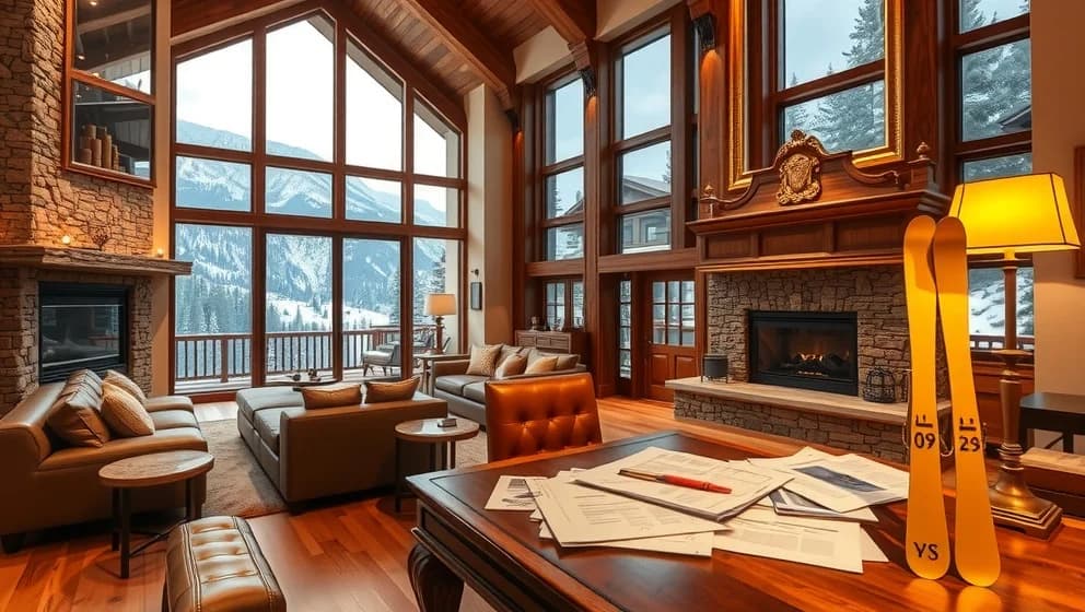 Ingemar Stenmark förmögenhet och arv