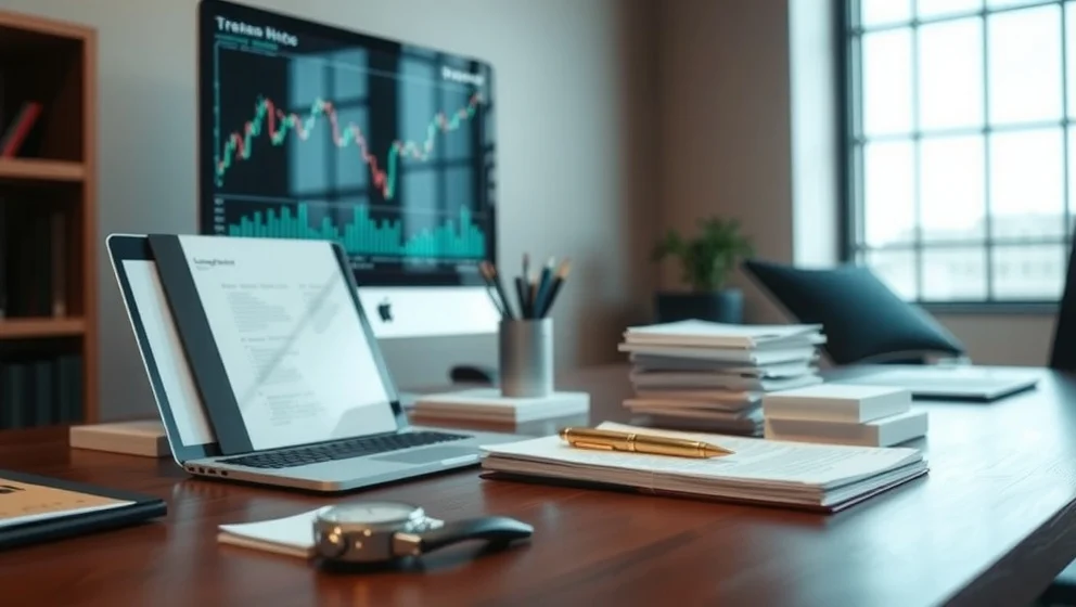 Vad är Jacob Criborns förmögenhet idag