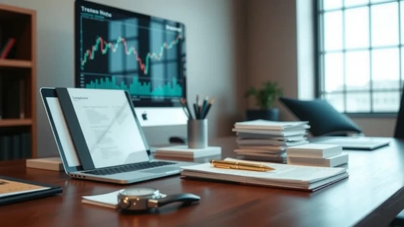 Vad är Jacob Criborns förmögenhet idag