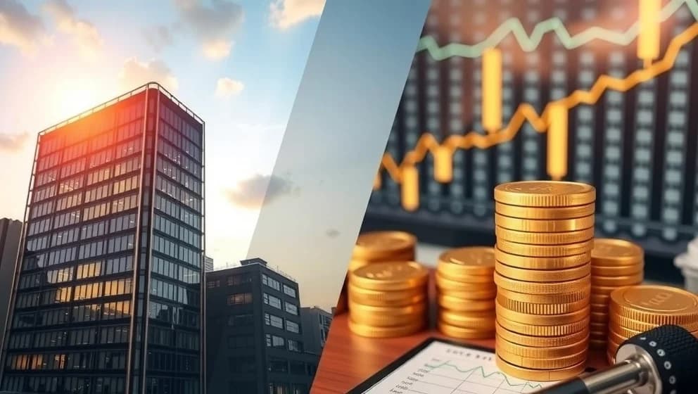 Så stor är Jacob Wallenbergs förmögenhet