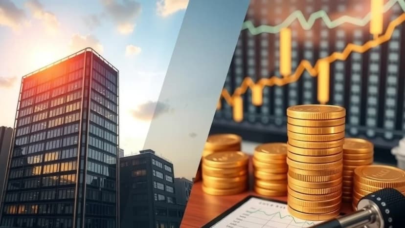 Så stor är Jacob Wallenbergs förmögenhet