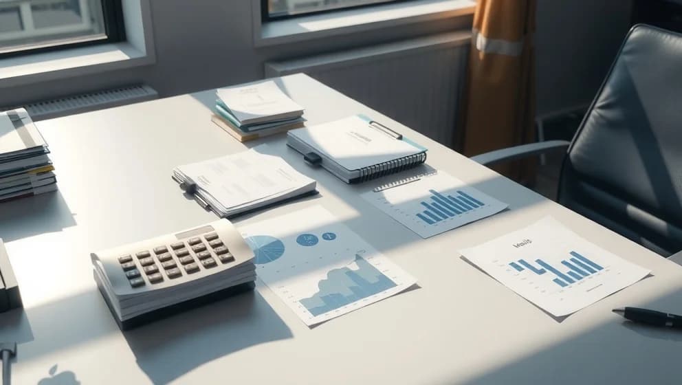 Vad är Jan Bolmesons förmögenhet idag