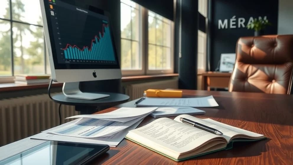 Jan Carlzon förmögenhet och affärskarrär