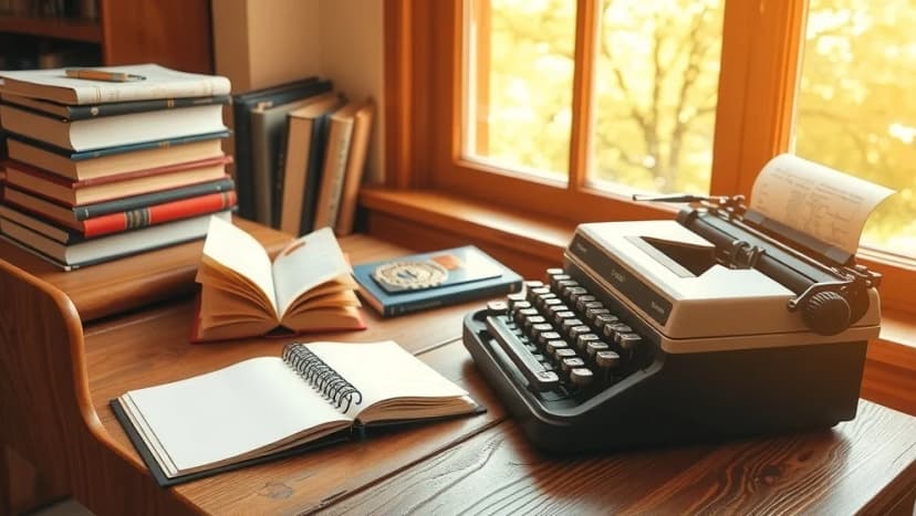 Jan Guillou förmögenhet och framgång