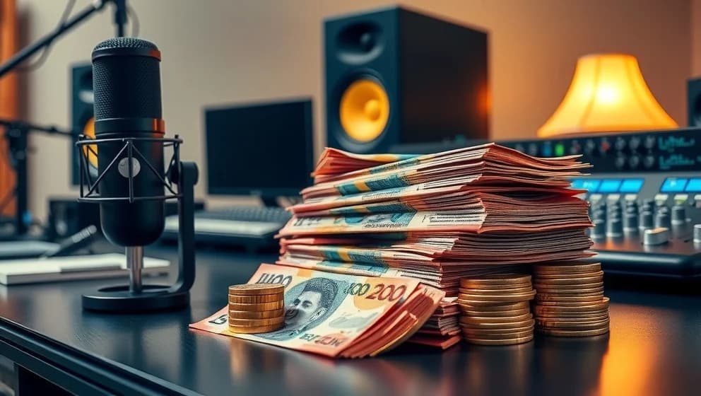 Vad är Jan Malmsjös förmögenhet idag