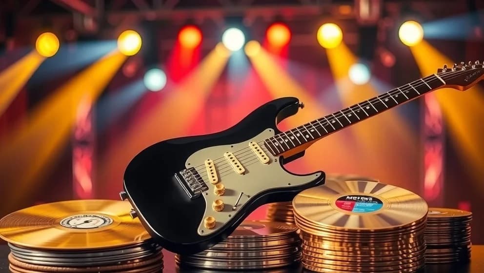 Hur mycket är Joey Tempests förmögenhet